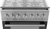 Gorenje K5241XF