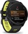 Garmin Forerunner 170 Black with Black/Amp Yellow Band (010-03920-00)
