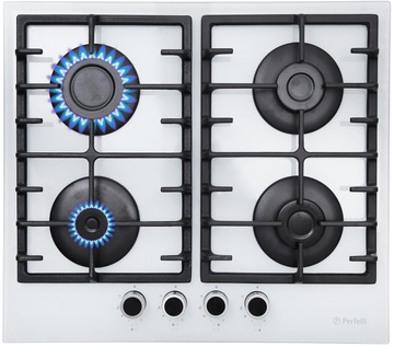 Perfelli HGG 61423 WH