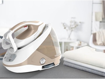 Tefal Pro Express Eco GV9E22E0