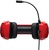 Tritton Kunai Red