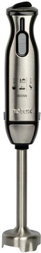Rotex RTB807-B