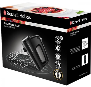 Russell Hobbs 24672-56
