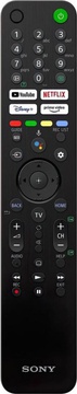 Sony XR-55X90S
