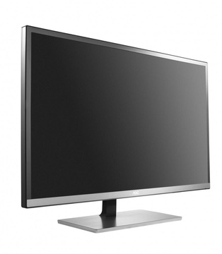 AOC Pro-Line U3277FWQ