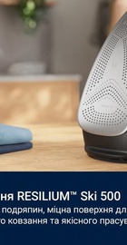 Electrolux E7SI2-6OG