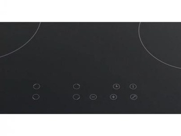 Midea MC-HF602