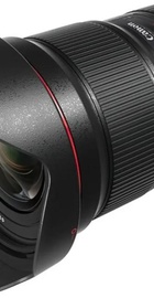Canon EF 16-35mm f/2,8L III USM (0573C005)