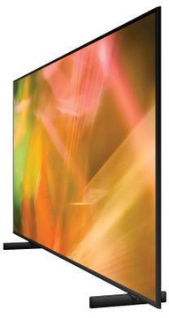 Samsung UE55AU8002