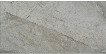 TEPLOCERAMIC TCH-RA1000-12073