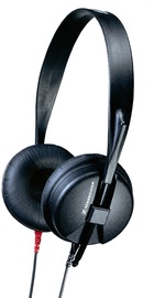 Sennheiser HD 25-SP-II