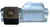 Carsharp Volkswagen Passat B6-B7, Polo hatchback, Golf 4-5, EOS (539CCD)