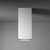 Falmec MIRA Plus White Isola 40 (800) (CMFI40.E14P2#EUB490F)