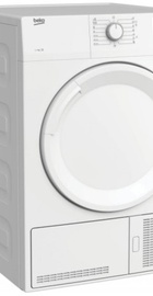Beko DB7111PA