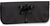 BaByliss ST298E