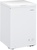 Liberton LCF-100H