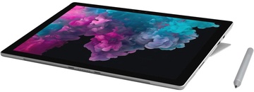 Microsoft Surface Pro 6 Intel Core i7 / 8GB / 256GB