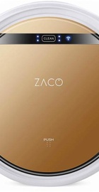 ZACO V5X