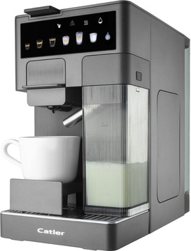Catler Renzo ES 750 G (ES750GRENZO)