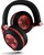 JBL E50 BT Red