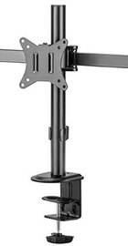 Brateck LDT66-C034