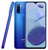 Ulefone Note 12 4/128GB Blue