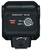 Nikon Speedlight SB-300