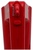 Midea HM0293RE