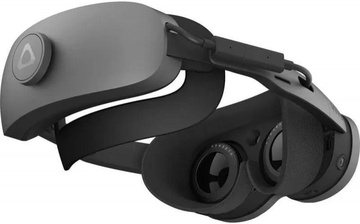 HTC VIVE XR Elite (99HATS003-00)