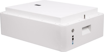 Ritar HV RESS-100 BATTERY MODULE