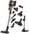 Electrolux EP81U25ULT