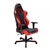 DXRacer Racing OH/RB1/NR