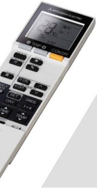 Mitsubishi Electric MSZ-AP71VGK/MUZ-AP71VG