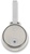 Cuisinart Cuisinart Blast & Go PBL100E