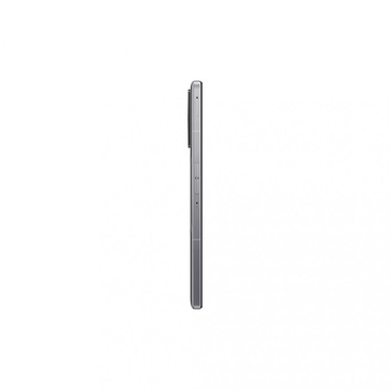 Xiaomi Poco F4 GT 8/128GB Knight Silver (Global Version)