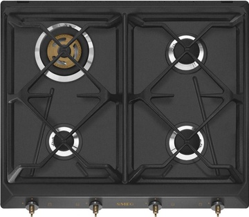 SMEG SRV864AOGH