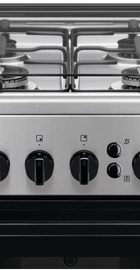 Electrolux RKG500001X