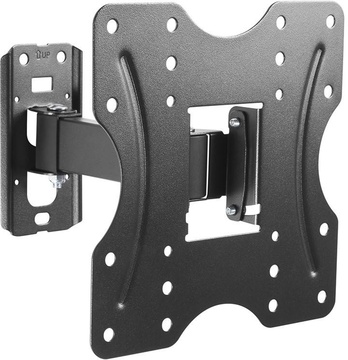 UniBracket BZ27-21