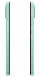 Xiaomi Redmi A2+ 3/64GB Light Green (Global Version)