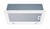 Borgio TLF (TR) 60 White Glass