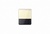 Samsung Galaxy Flip3 5G 8/128 Cream (SM-F711BZEA) (UA)