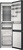 Whirlpool WHK 26413 XBR6EA1