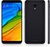 Xiaomi Redmi 5 Plus 3/32GB Black