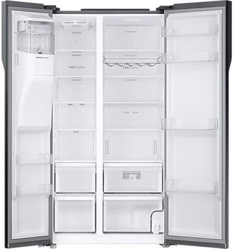 Samsung RS51K54F02C