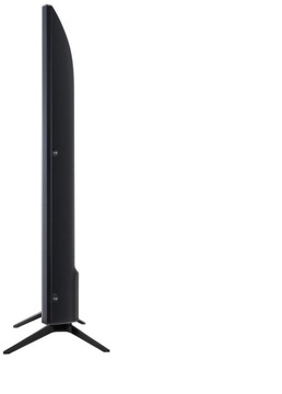 LG 43LH6047