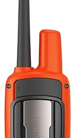 Garmin Astro 430 (010-01635-00)