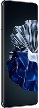 HUAWEI P60 Pro 8/256GB Black