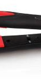 Philips HC5610/15