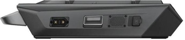 EcoFlow Wave 3 (EFWAVE3-EB)