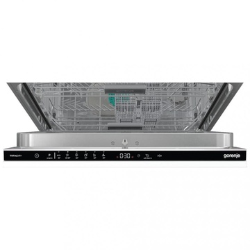 Gorenje GV642C60